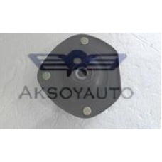 MB518670 AMORTİSÖR KULESİ ÖN SOL/SAĞ GALANT 90-92